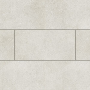 SPC Classen Ceramin Donna oryx white