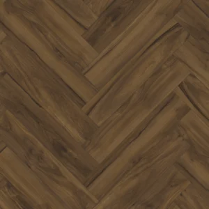 Parchet Herringbone Manor Mettray