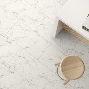 SPC THE FLOOR STONE D2921