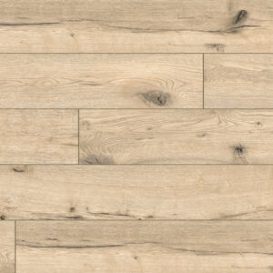 Parchet laminat rezistent la apa Pool Eiche sand