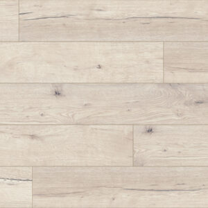 Parchet laminat rezistent la apa Story WR 4V Lorian Oak