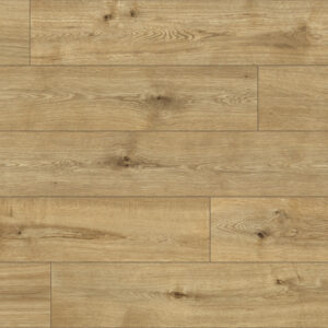 Parchet laminat rezistent la apa Charm 4V WR Livorno Oak