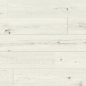 Parchet laminat rezistent la apa Diamond 4V Cartago Oak