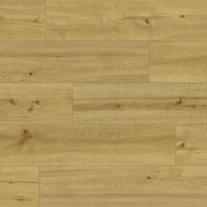 SPC Classen Ceramin Pro Nature Newtown Caldas