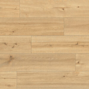 SPC Classen Ceramin Pro Nature Miranda