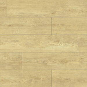 SPC Classen Ceramin Nuva Selected Soft Oak Beige