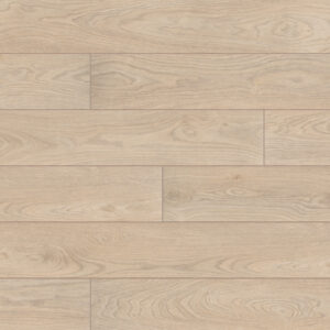 Parchet laminat rezistent la apa Impression 4V Bilbao Oak