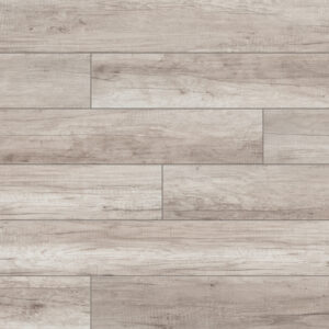 Parchet laminat rezistent la apa Extreme 4V WR Prego Oak