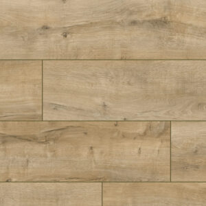 Parchet laminat rezistent la apa Arteo 8 XL Connemara Oak