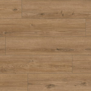 Parchet laminat rezistent la apa Supreme 4V Casera Oak