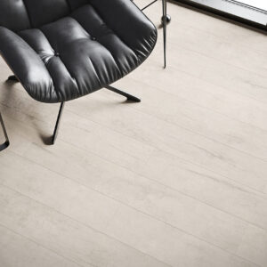 SPC THE FLOOR WOOD P2002