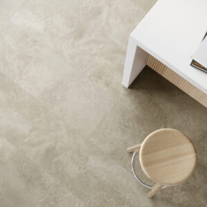 SPC THE FLOOR STONE P3001