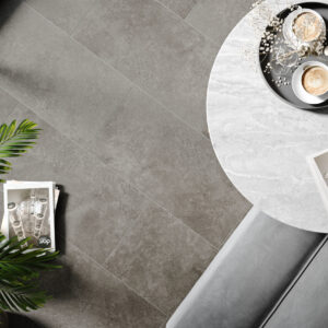 SPC THE FLOOR STONE P3002