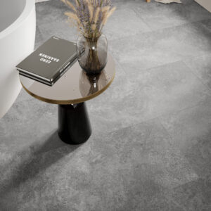 SPC THE FLOOR STONE P3003