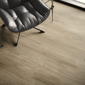 SPC THE FLOOR WOOD P6002