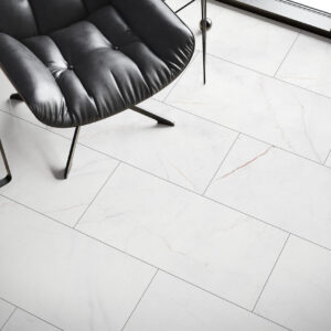 SPC THE FLOOR STONE Q1004