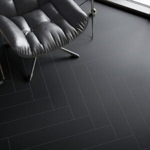 SPC THE FLOOR HERRINGBONE U190