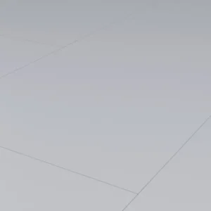 SPC THE FLOOR STONE UNI D3550 MT